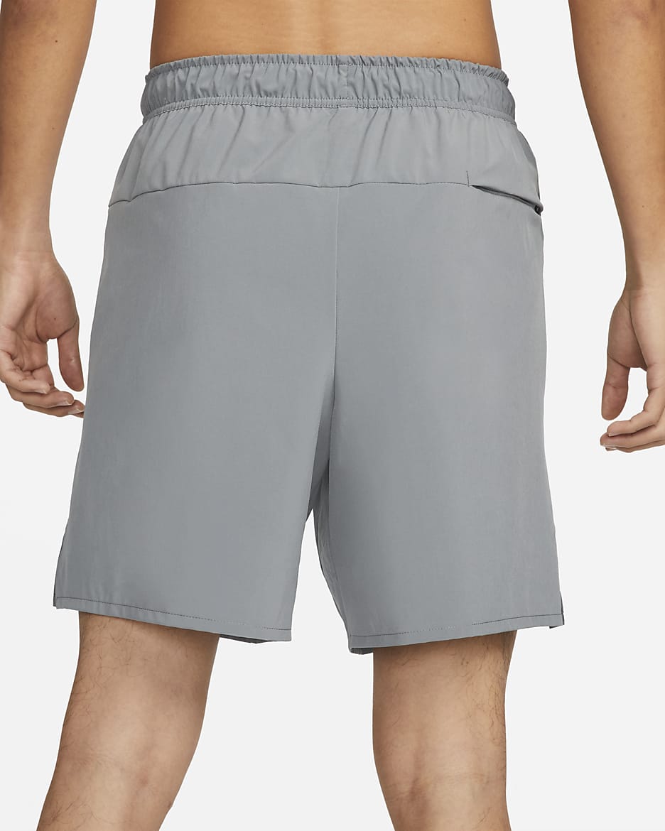 Nike dri fit shorts 100 polyester online